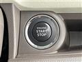 2014 Suzuki MR Wagon