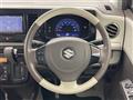 2014 Suzuki MR Wagon