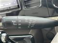 2014 Suzuki MR Wagon