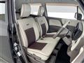 2014 Suzuki MR Wagon