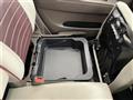 2014 Suzuki MR Wagon