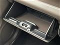 2014 Suzuki MR Wagon