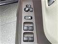2014 Suzuki MR Wagon