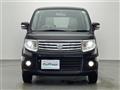 2014 Suzuki MR Wagon
