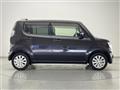 2014 Suzuki MR Wagon
