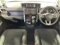 2026 Toyota Roomy