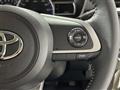 2026 Toyota Roomy