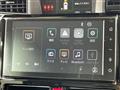 2026 Toyota Roomy
