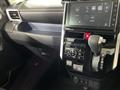 2026 Toyota Roomy