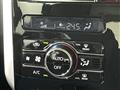 2026 Toyota Roomy