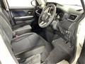 2026 Toyota Roomy