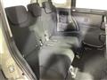 2026 Toyota Roomy