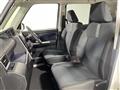 2026 Toyota Roomy
