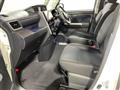 2026 Toyota Roomy