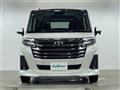 2026 Toyota Roomy