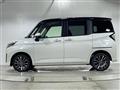 2026 Toyota Roomy