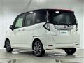 2026 Toyota Roomy