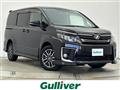 2014 Toyota Voxy