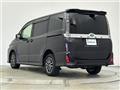 2014 Toyota Voxy