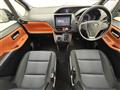 2014 Toyota Voxy