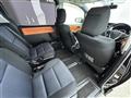 2014 Toyota Voxy