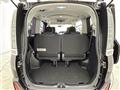 2014 Toyota Voxy
