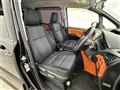 2014 Toyota Voxy