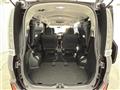 2014 Toyota Voxy
