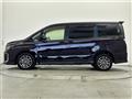 2014 Toyota Voxy