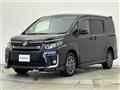 2014 Toyota Voxy