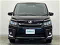 2014 Toyota Voxy