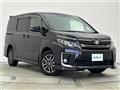 2014 Toyota Voxy