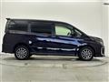 2014 Toyota Voxy