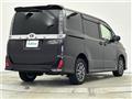 2014 Toyota Voxy