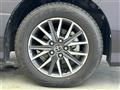 2014 Toyota Voxy