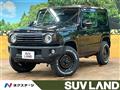 2024 Suzuki Jimny