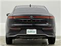 2023 Toyota Crown
