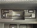 2023 Toyota Crown