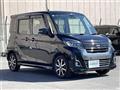 2018 Nissan DAYZ ROOX