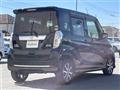 2018 Nissan DAYZ ROOX