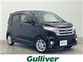 2014 Nissan DAYZ