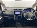2014 Nissan DAYZ