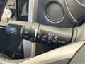 2014 Nissan DAYZ
