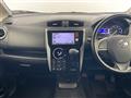 2014 Nissan DAYZ
