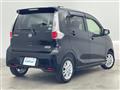 2014 Nissan DAYZ