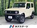2026 Suzuki Jimny
