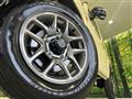 2026 Suzuki Jimny