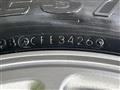 2026 Suzuki Jimny