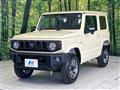 2026 Suzuki Jimny