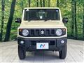 2026 Suzuki Jimny